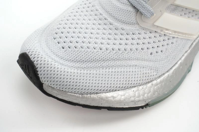 FreshLook Adidas Ultra Boost Shoes 58