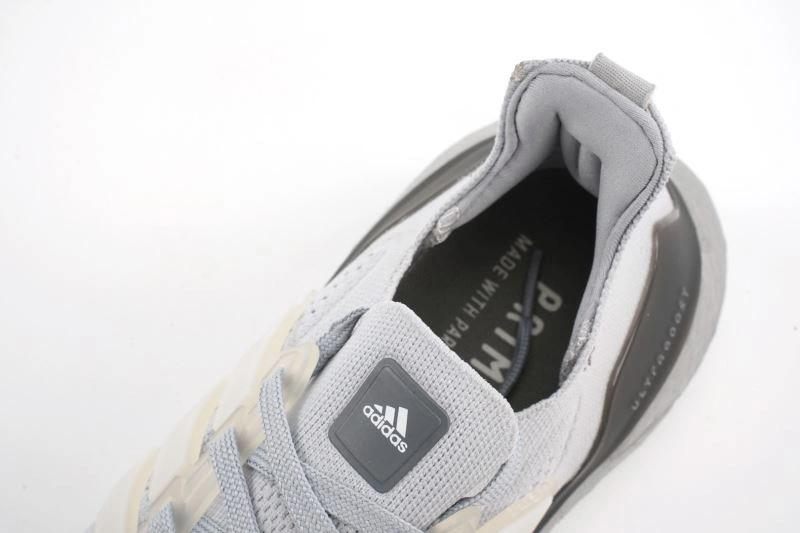 FreshLook Adidas Ultra Boost Shoes 58