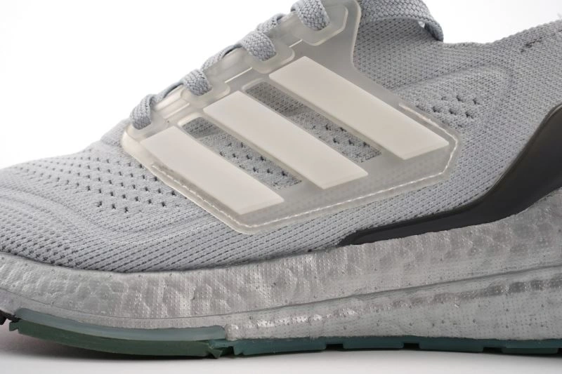 FreshLook Adidas Ultra Boost Shoes 58