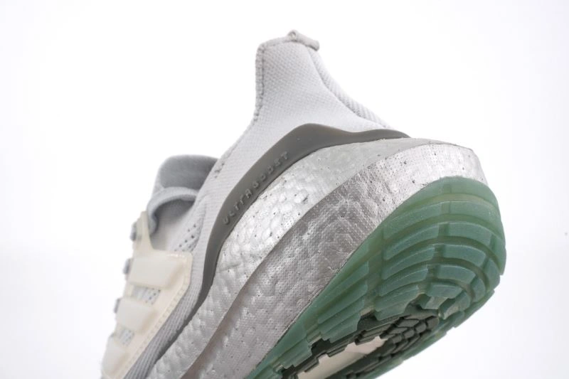 FreshLook Adidas Ultra Boost Shoes 58