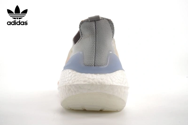 Breathable Adidas Ultra Boost Shoes 48
