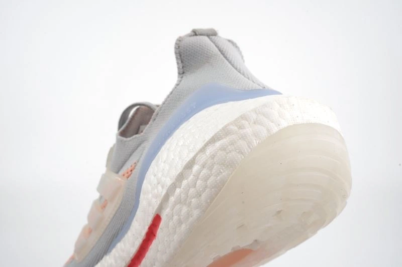 Breathable Adidas Ultra Boost Shoes 48