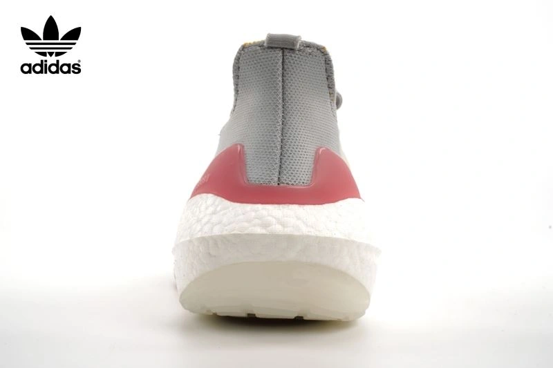 Adidas Ultra Boost Shoes Breathable 53