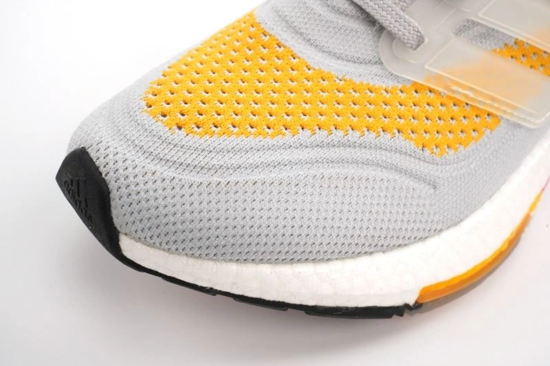 Adidas Ultra Boost Shoes Breathable 53