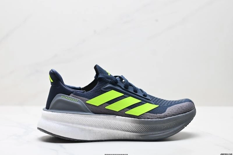 Adidas Ultra Boost Shoes QuickDry 51