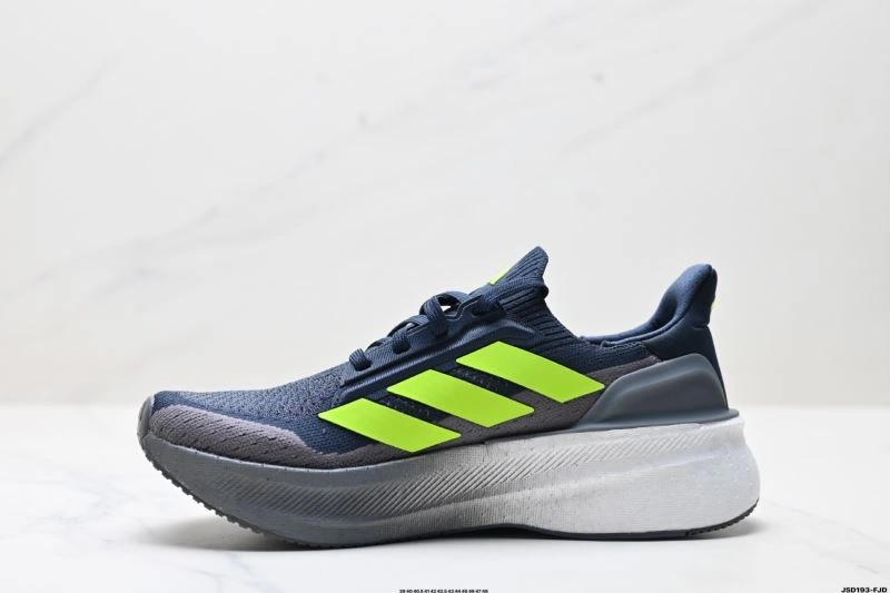 Adidas Ultra Boost Shoes QuickDry 51