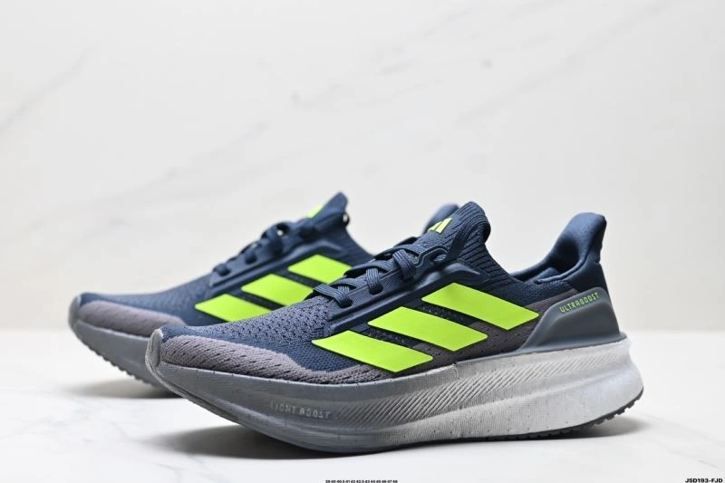 Adidas Ultra Boost Shoes QuickDry 51