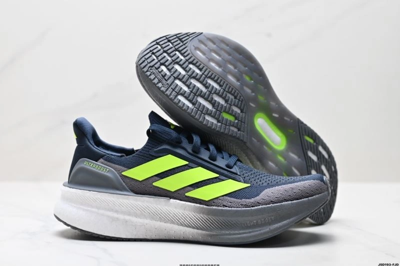 Adidas Ultra Boost Shoes QuickDry 51