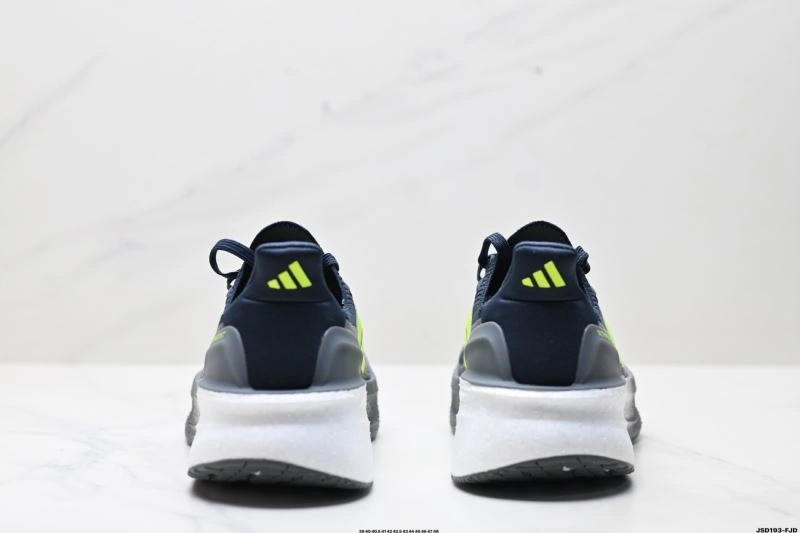 Adidas Ultra Boost Shoes QuickDry 51