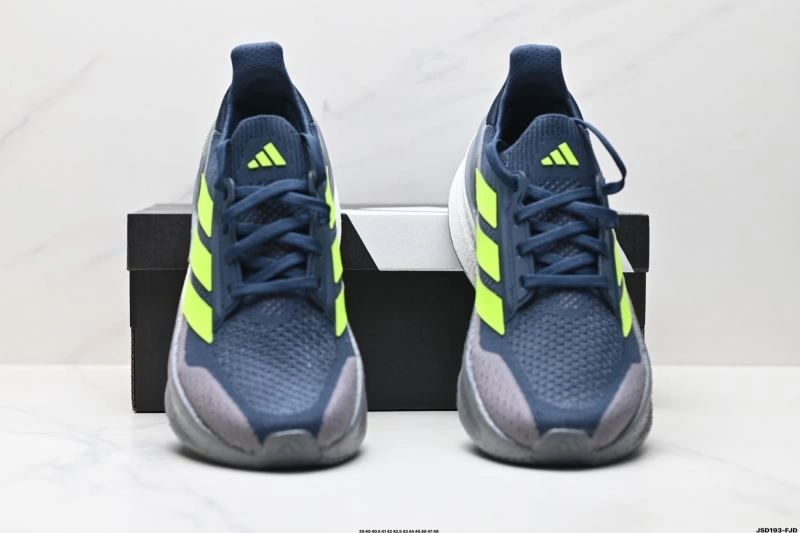 Adidas Ultra Boost Shoes QuickDry 51