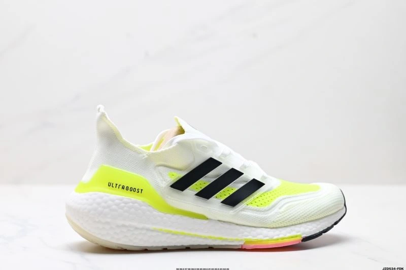 Sophisticated Adidas Ultra Boost Shoes 47