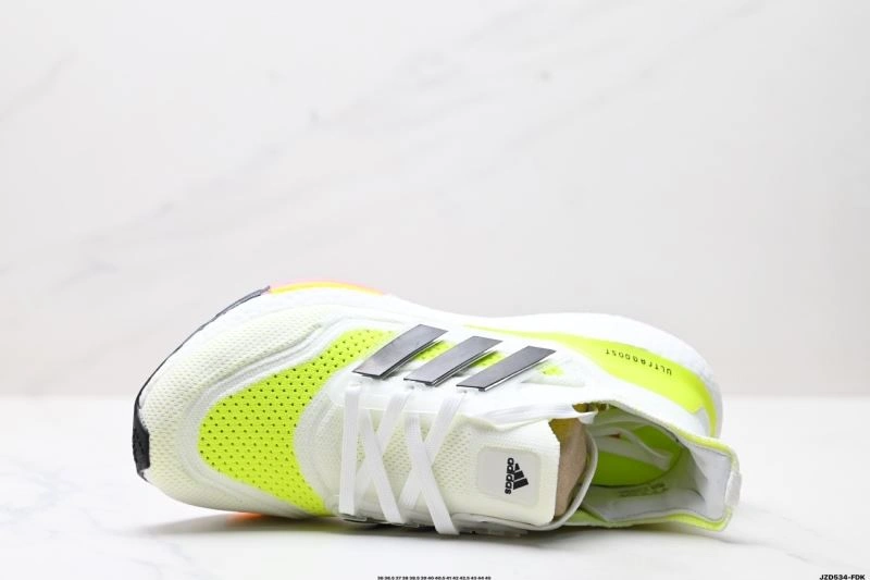 Sophisticated Adidas Ultra Boost Shoes 47