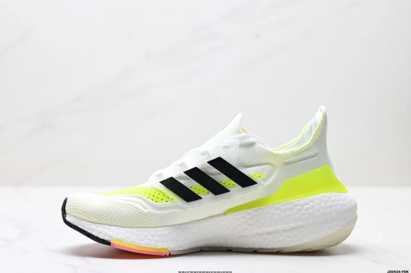 Sophisticated Adidas Ultra Boost Shoes 47