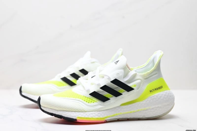 Sophisticated Adidas Ultra Boost Shoes 47