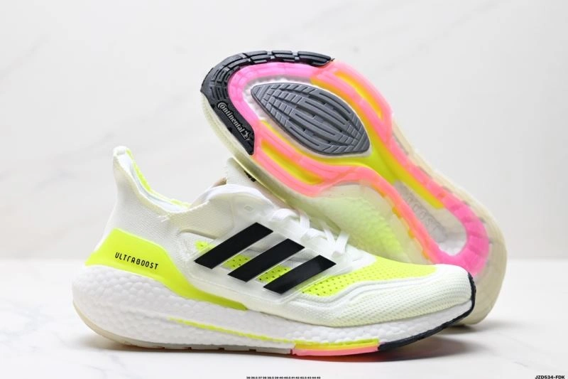 Sophisticated Adidas Ultra Boost Shoes 47