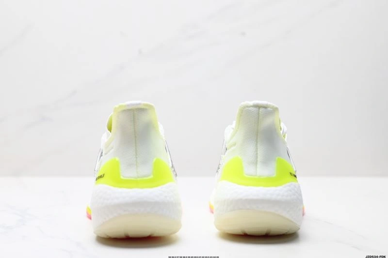 Sophisticated Adidas Ultra Boost Shoes 47