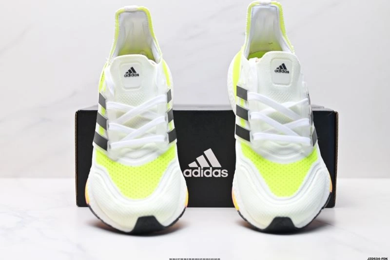 Sophisticated Adidas Ultra Boost Shoes 47