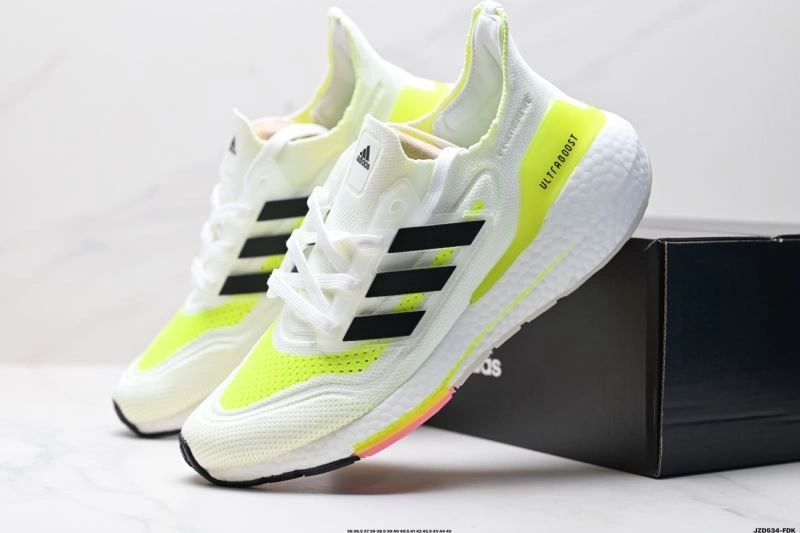 Sophisticated Adidas Ultra Boost Shoes 47