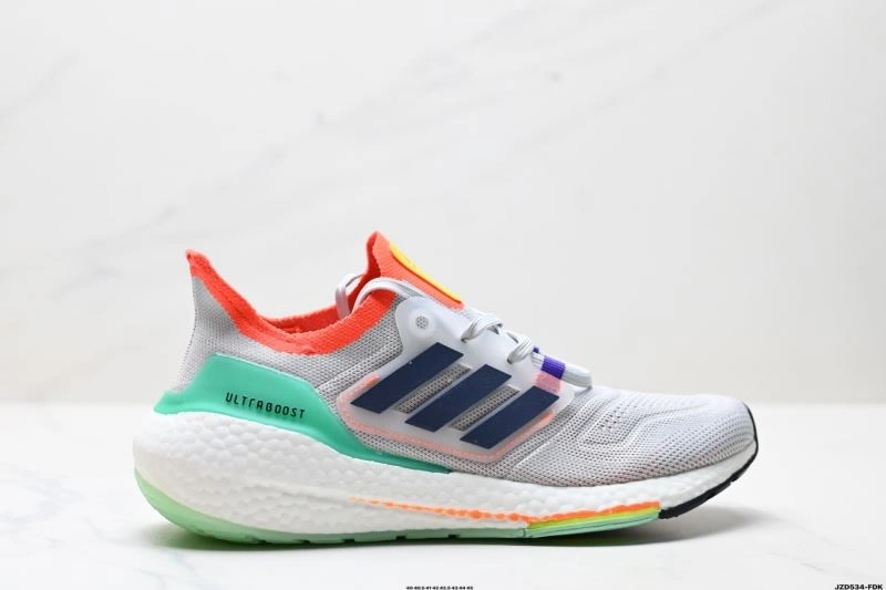 Adidas Ultra Boost Shoes Elegant 45