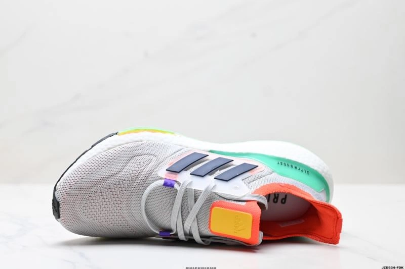 Adidas Ultra Boost Shoes Elegant 45