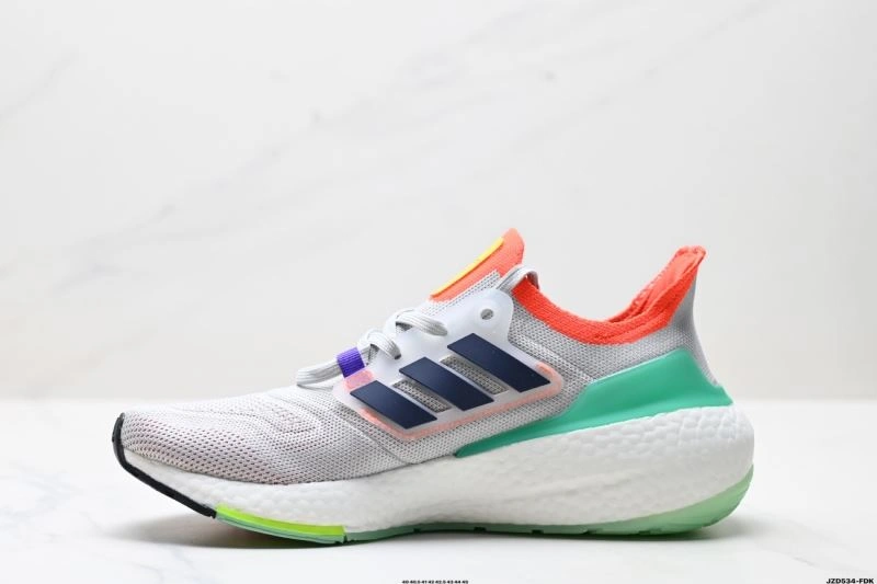 Adidas Ultra Boost Shoes Elegant 45