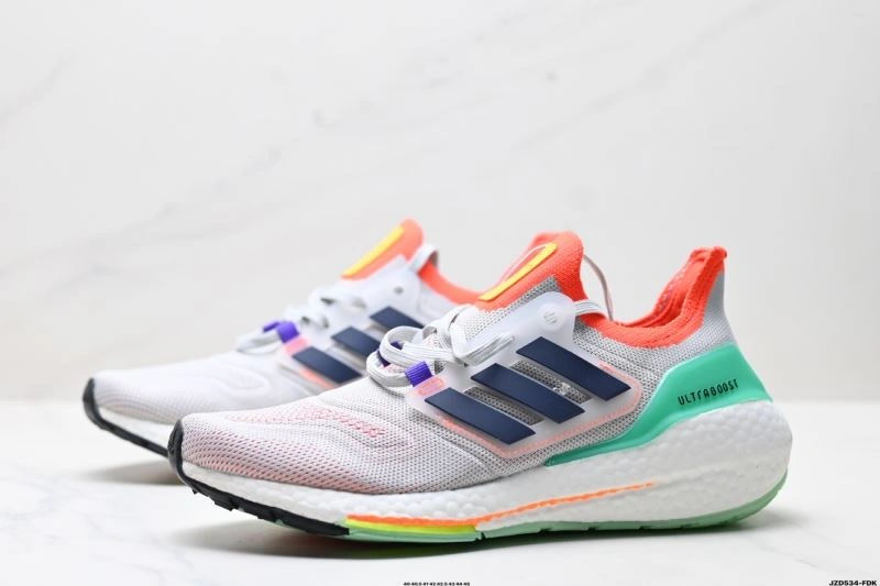 Adidas Ultra Boost Shoes Elegant 45