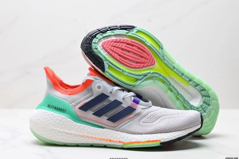 Adidas Ultra Boost Shoes Elegant 45