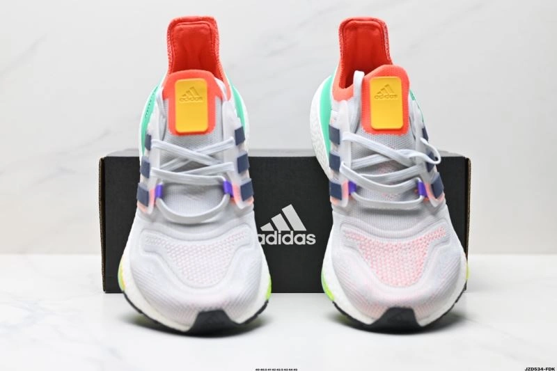 Adidas Ultra Boost Shoes Elegant 45