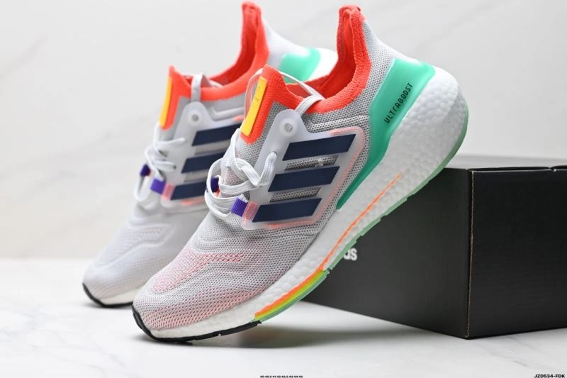 Adidas Ultra Boost Shoes Elegant 45