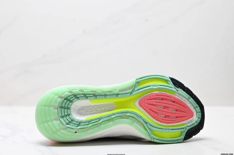 Adidas Ultra Boost Shoes Elegant 45