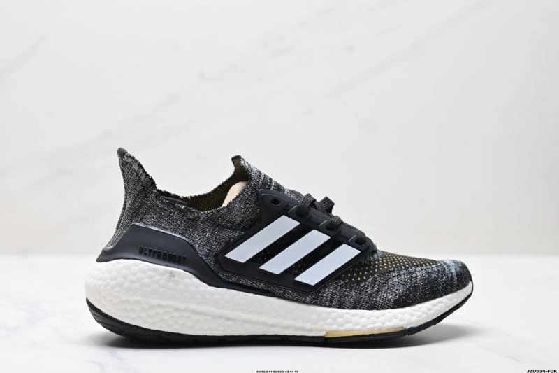 Adidas Ultra Boost Shoes UrbanChic 49