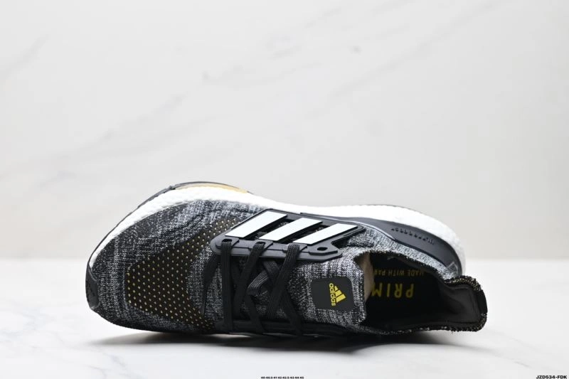 Adidas Ultra Boost Shoes UrbanChic 49