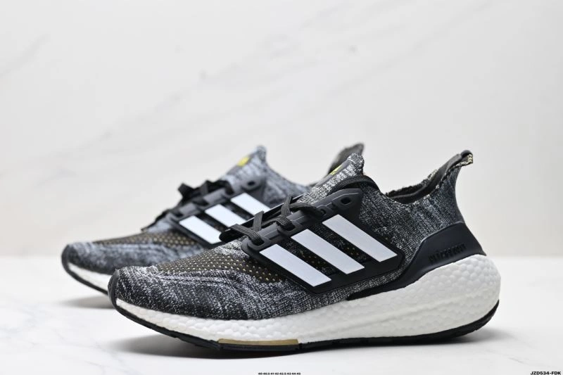 Adidas Ultra Boost Shoes UrbanChic 49