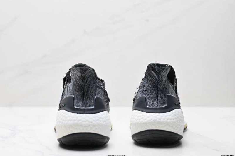 Adidas Ultra Boost Shoes UrbanChic 49