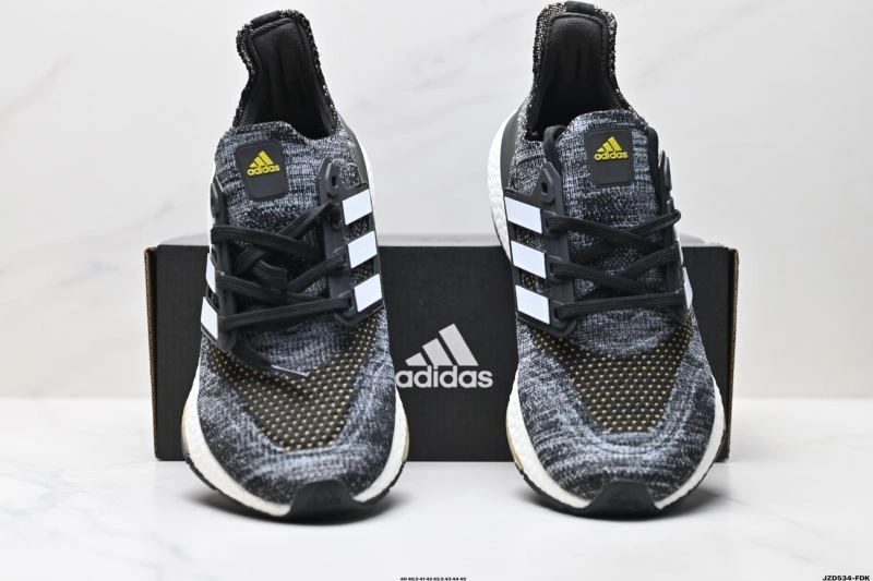 Adidas Ultra Boost Shoes UrbanChic 49