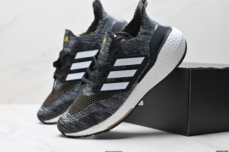Adidas Ultra Boost Shoes UrbanChic 49