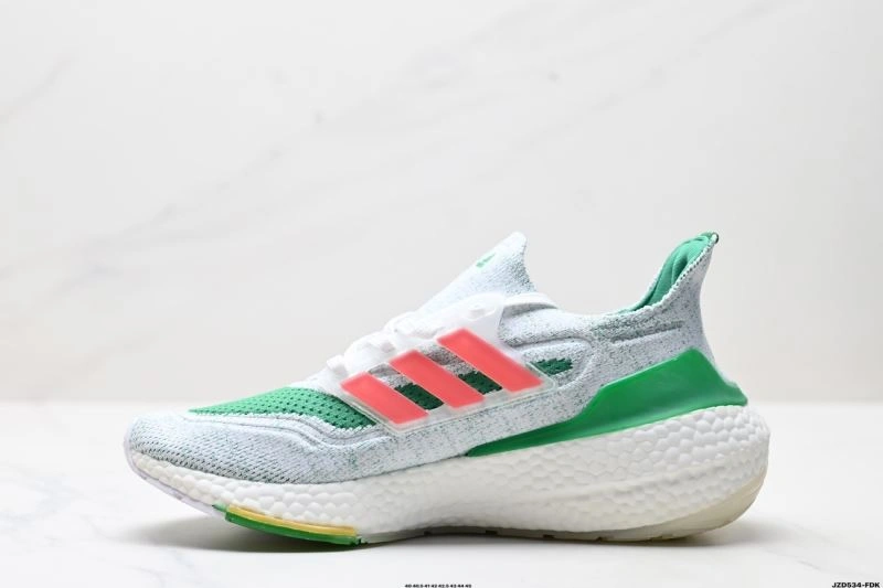 Adidas Ultra Boost Shoes StreetReady 57