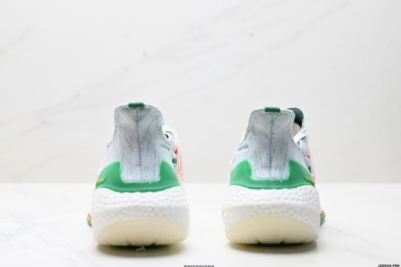 Adidas Ultra Boost Shoes StreetReady 57