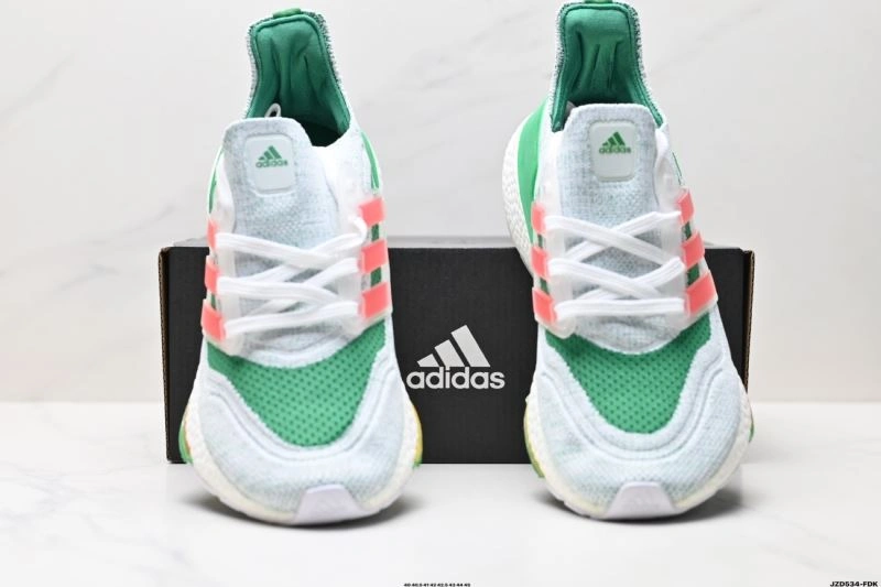 Adidas Ultra Boost Shoes StreetReady 57