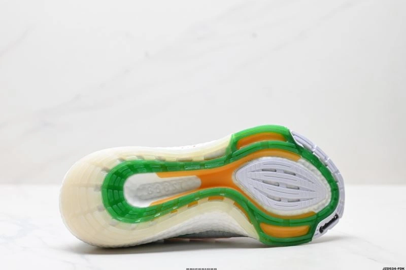 Adidas Ultra Boost Shoes StreetReady 57