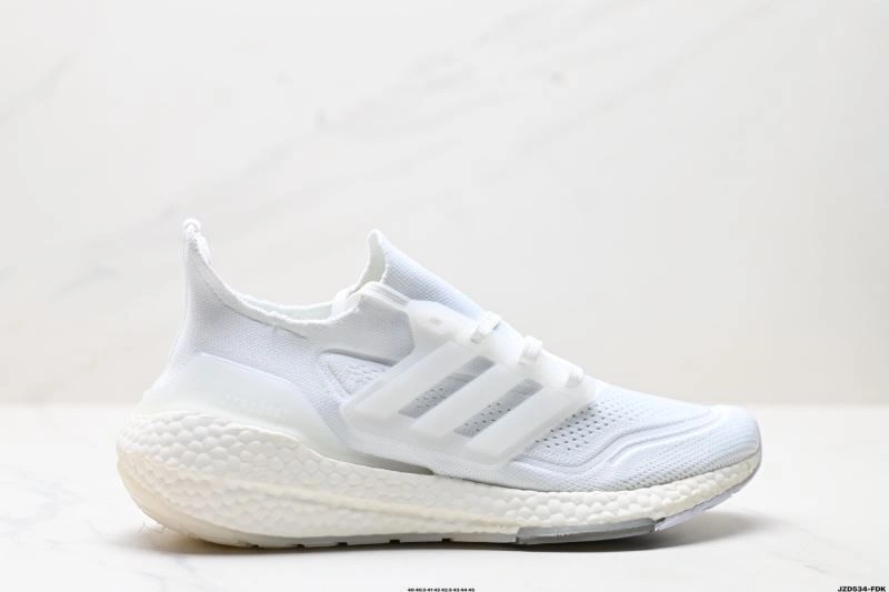 Adidas Ultra Boost Shoes Durable 41