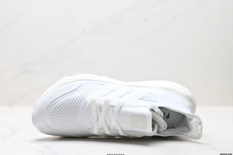Adidas Ultra Boost Shoes Durable 41