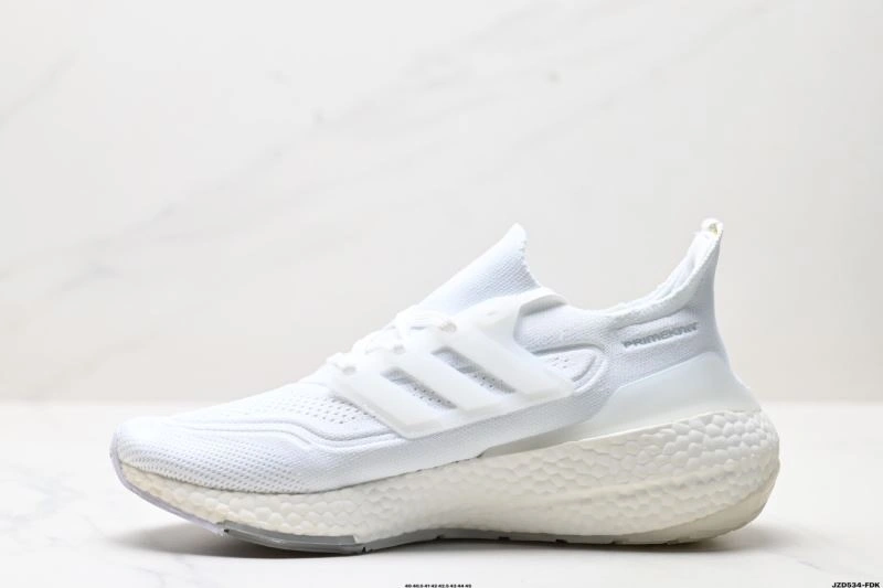 Adidas Ultra Boost Shoes Durable 41