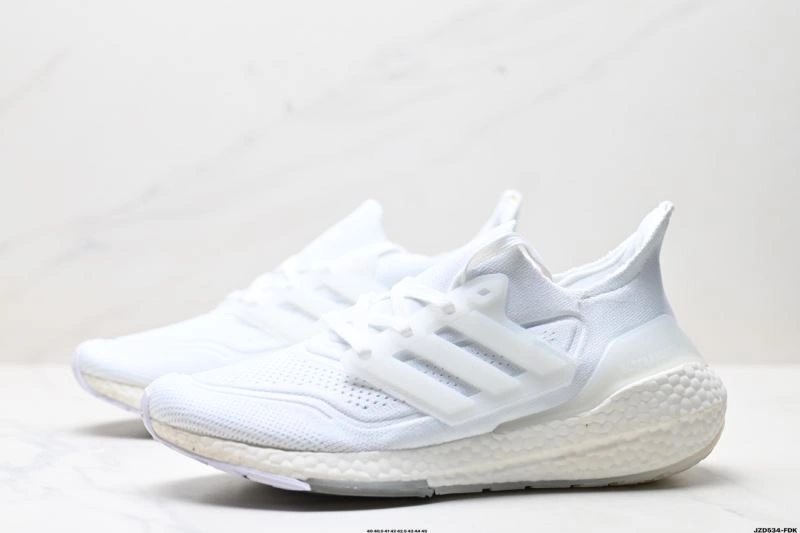 Adidas Ultra Boost Shoes Durable 41
