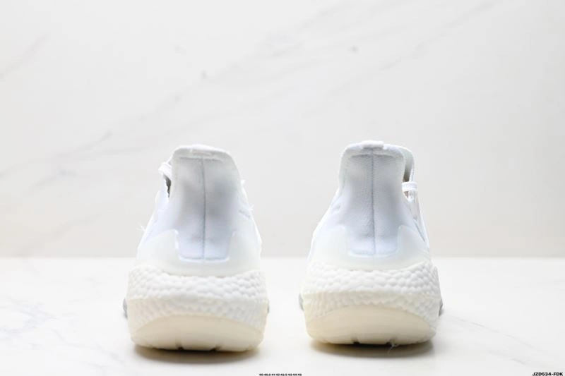 Adidas Ultra Boost Shoes Durable 41