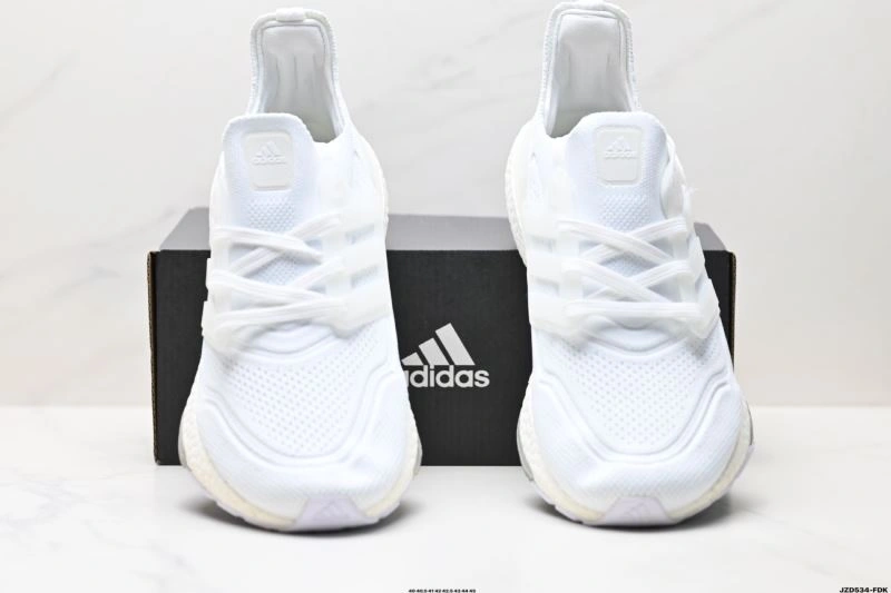 Adidas Ultra Boost Shoes Durable 41