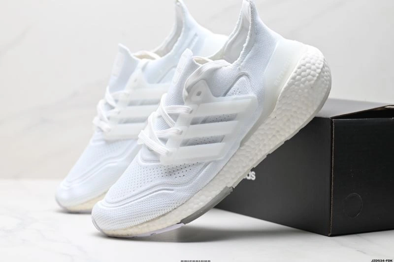 Adidas Ultra Boost Shoes Durable 41
