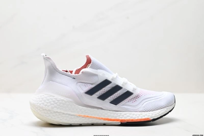 Adidas Ultra Boost Shoes Upgraded 44