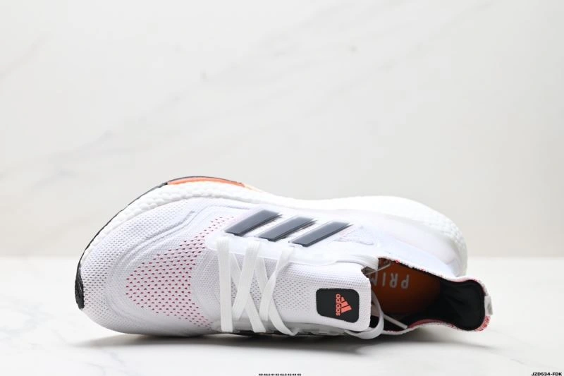 Adidas Ultra Boost Shoes Upgraded 44