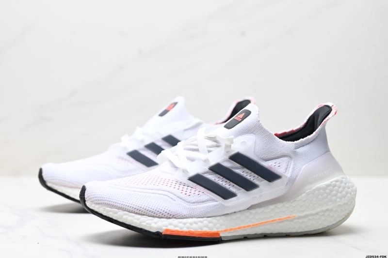Adidas Ultra Boost Shoes Upgraded 44